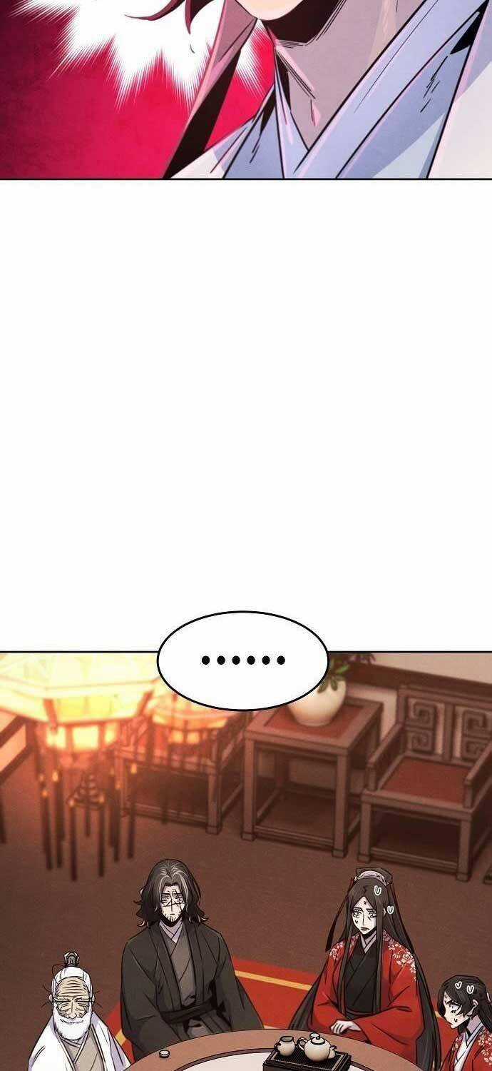 Cuồng Ma Tái Thế - Chapter 127 - Trang 78