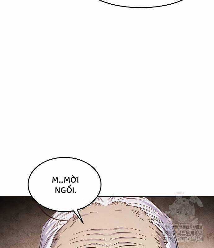 Cuồng Ma Tái Thế - Chapter 127 - Trang 9