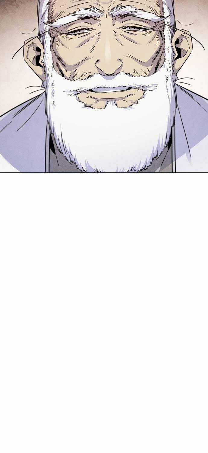 Cuồng Ma Tái Thế - Chapter 127 - Trang 10