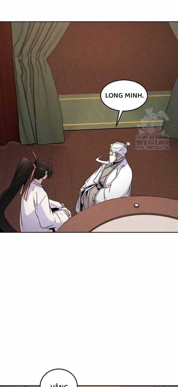 Cuồng Ma Tái Thế - Chapter 128 - Trang 15