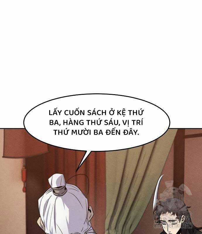 Cuồng Ma Tái Thế - Chapter 128 - Trang 17