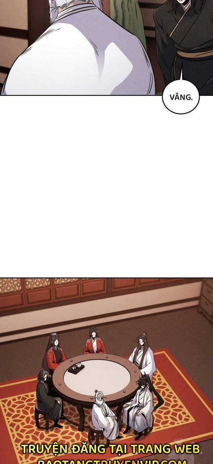 Cuồng Ma Tái Thế - Chapter 128 - Trang 18