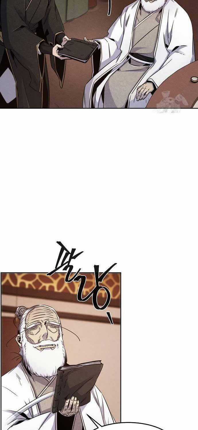 Cuồng Ma Tái Thế - Chapter 128 - Trang 23