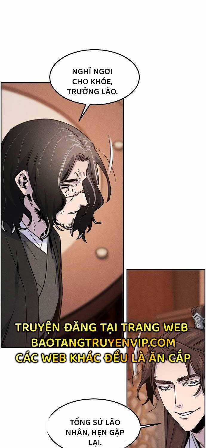 Cuồng Ma Tái Thế - Chapter 128 - Trang 29