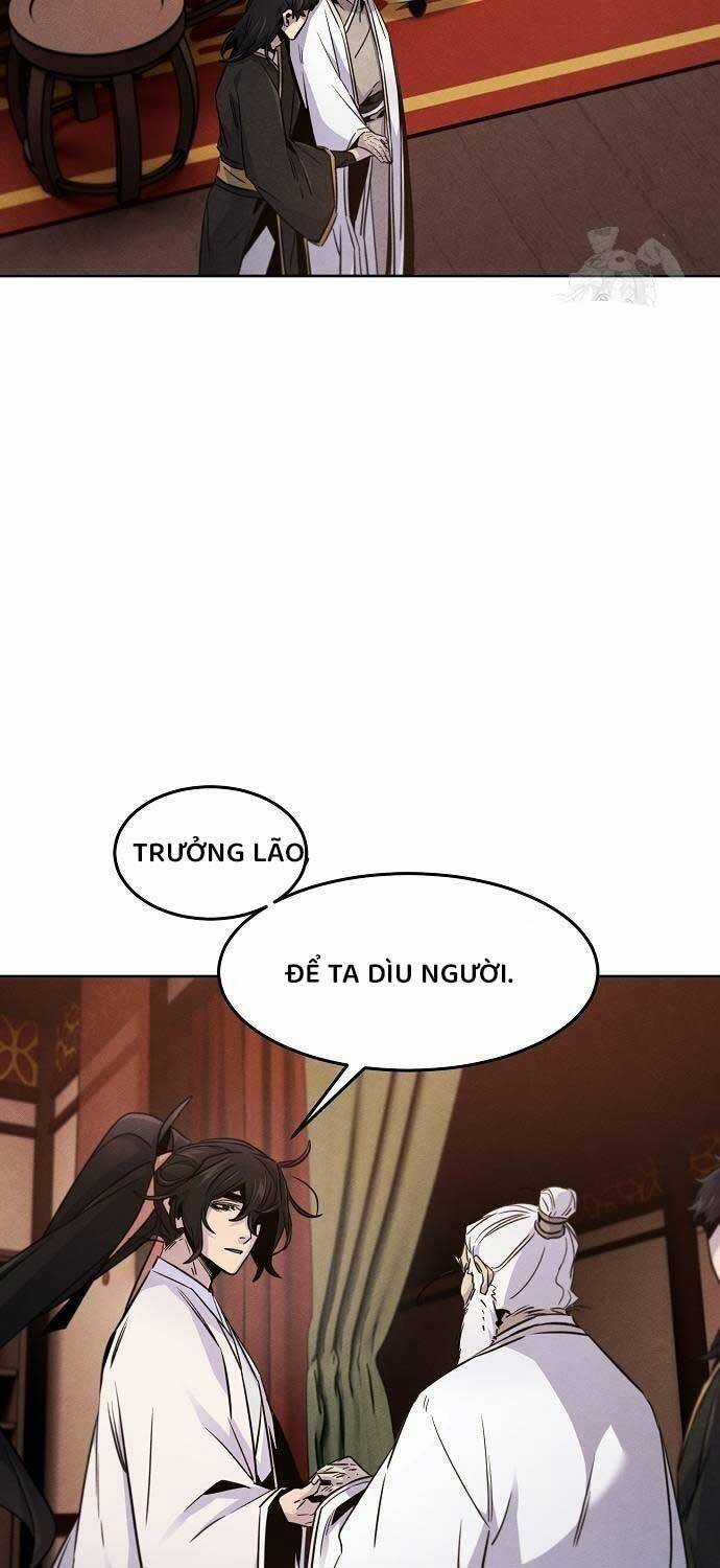 Cuồng Ma Tái Thế - Chapter 128 - Trang 31