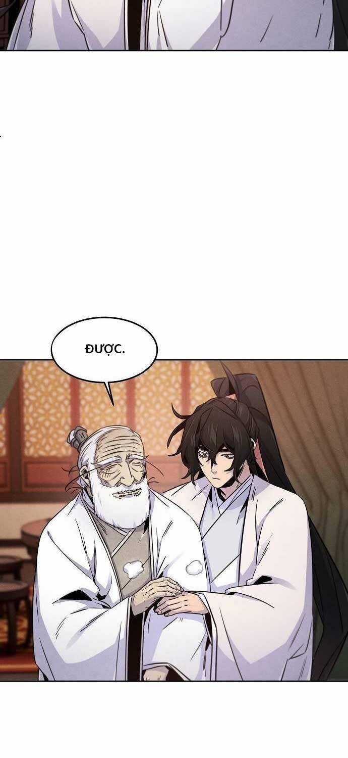 Cuồng Ma Tái Thế - Chapter 128 - Trang 32