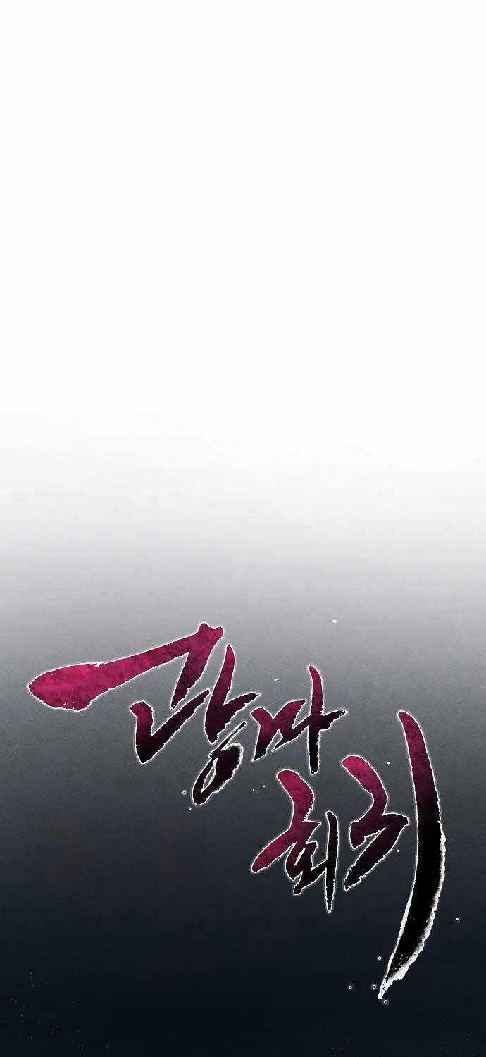 Cuồng Ma Tái Thế - Chapter 128 - Trang 33