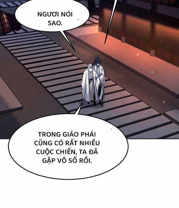 Cuồng Ma Tái Thế - Chapter 128 - Trang 35
