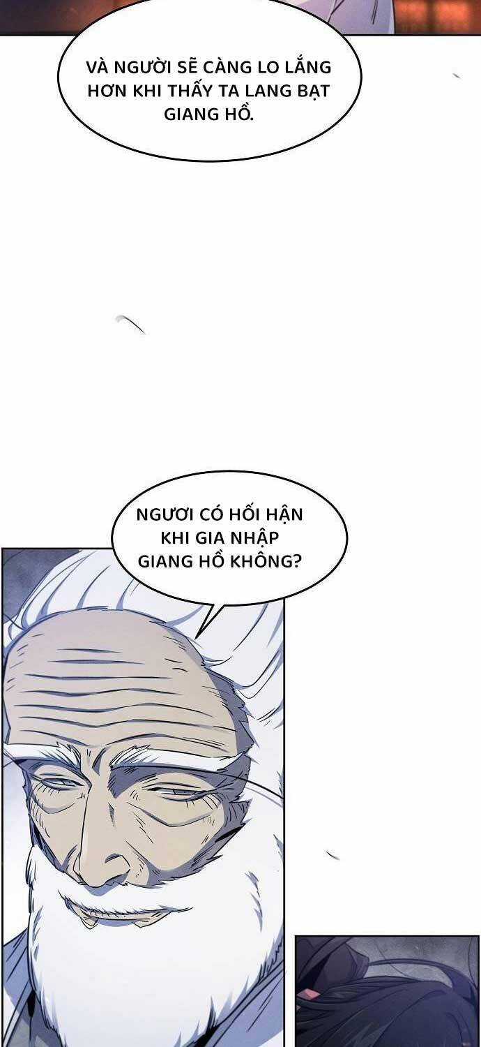 Cuồng Ma Tái Thế - Chapter 128 - Trang 41