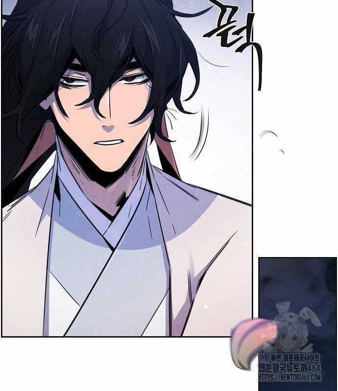 Cuồng Ma Tái Thế - Chapter 128 - Trang 44