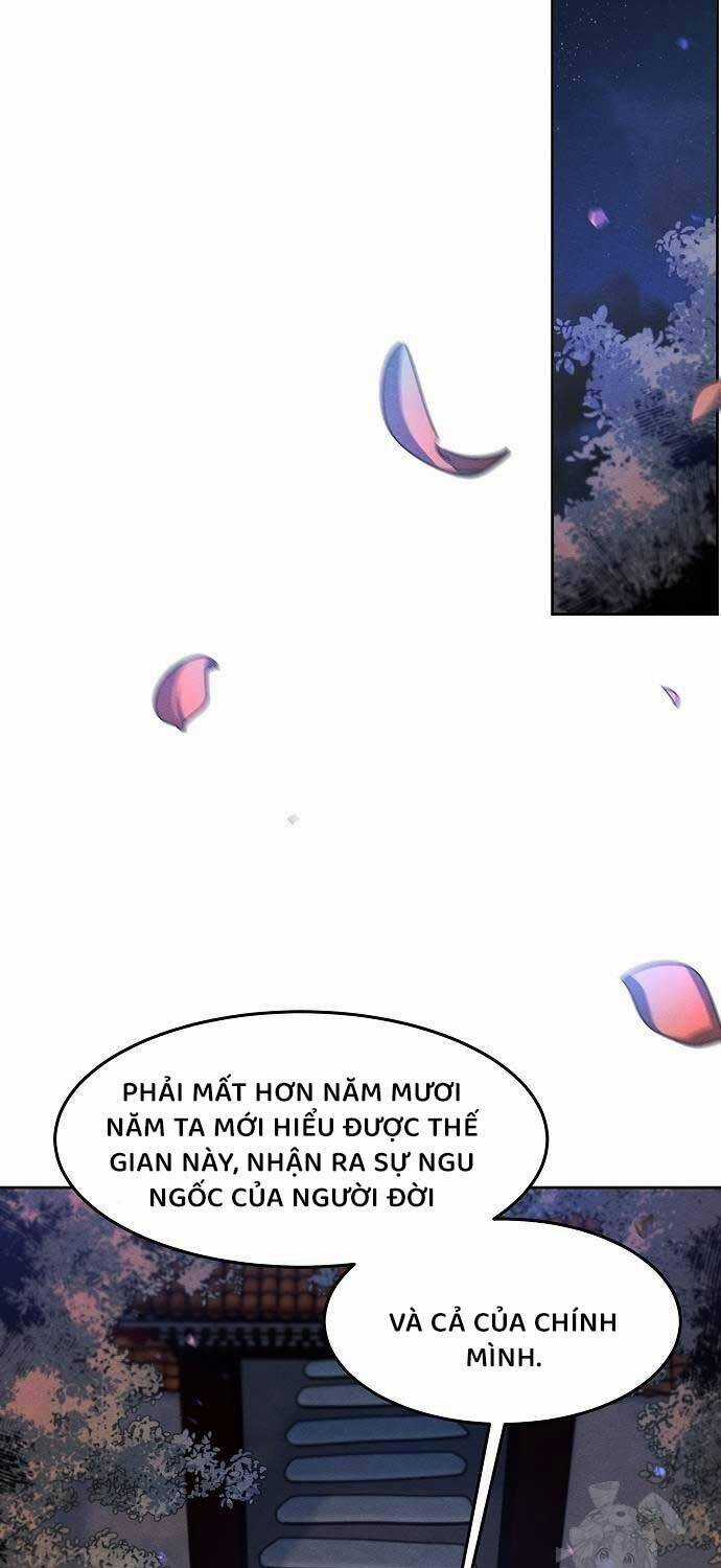Cuồng Ma Tái Thế - Chapter 128 - Trang 45