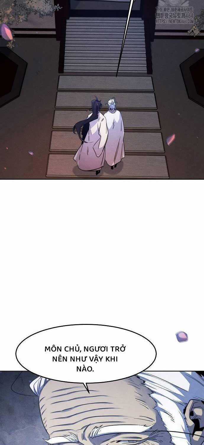 Cuồng Ma Tái Thế - Chapter 128 - Trang 46