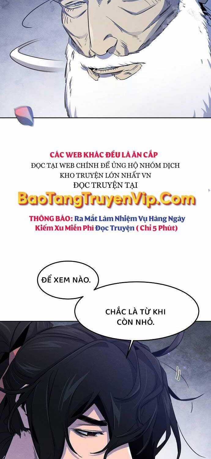 Cuồng Ma Tái Thế - Chapter 128 - Trang 47
