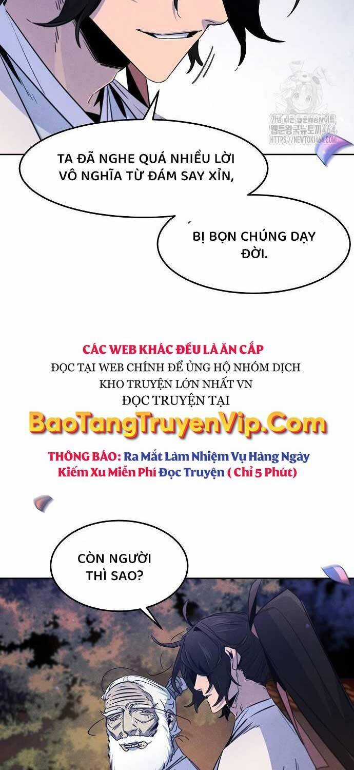 Cuồng Ma Tái Thế - Chapter 128 - Trang 48