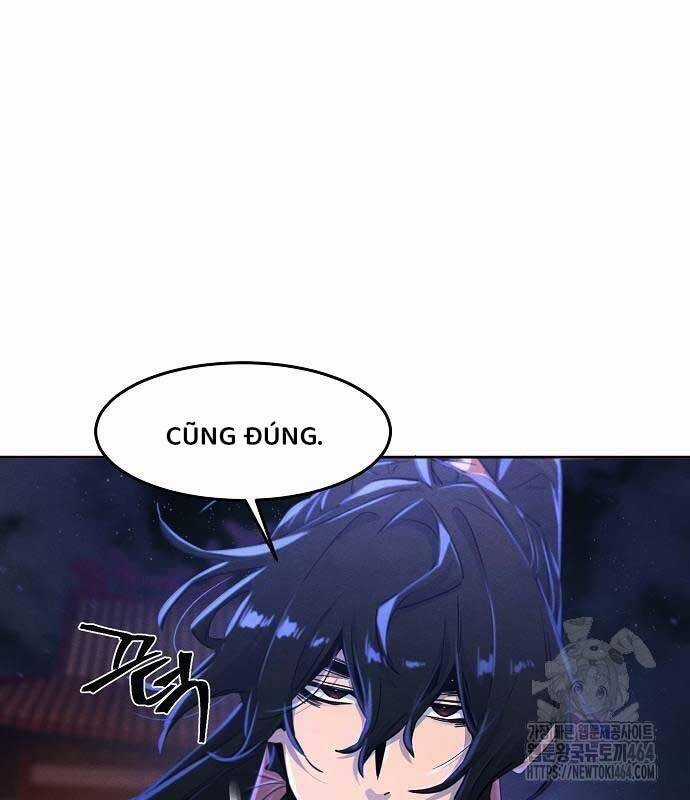 Cuồng Ma Tái Thế - Chapter 128 - Trang 53