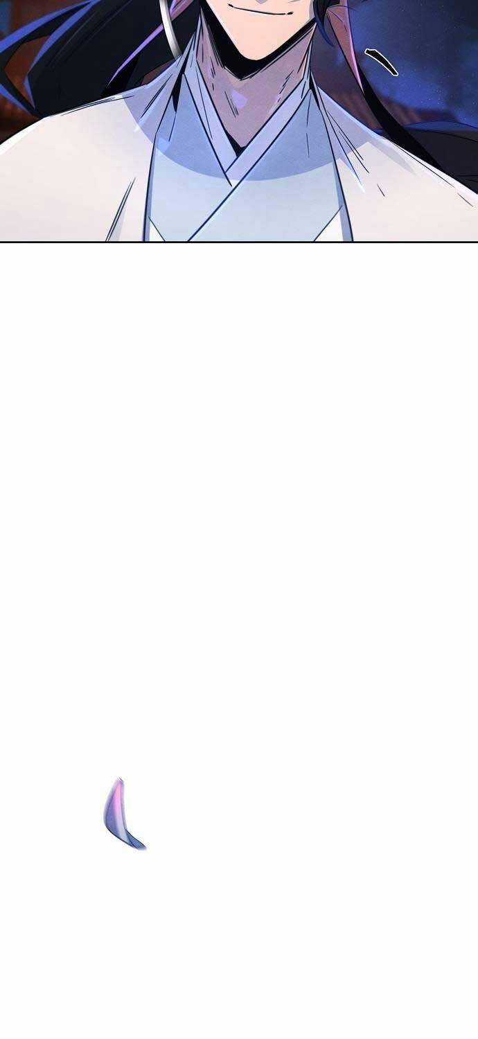 Cuồng Ma Tái Thế - Chapter 128 - Trang 54