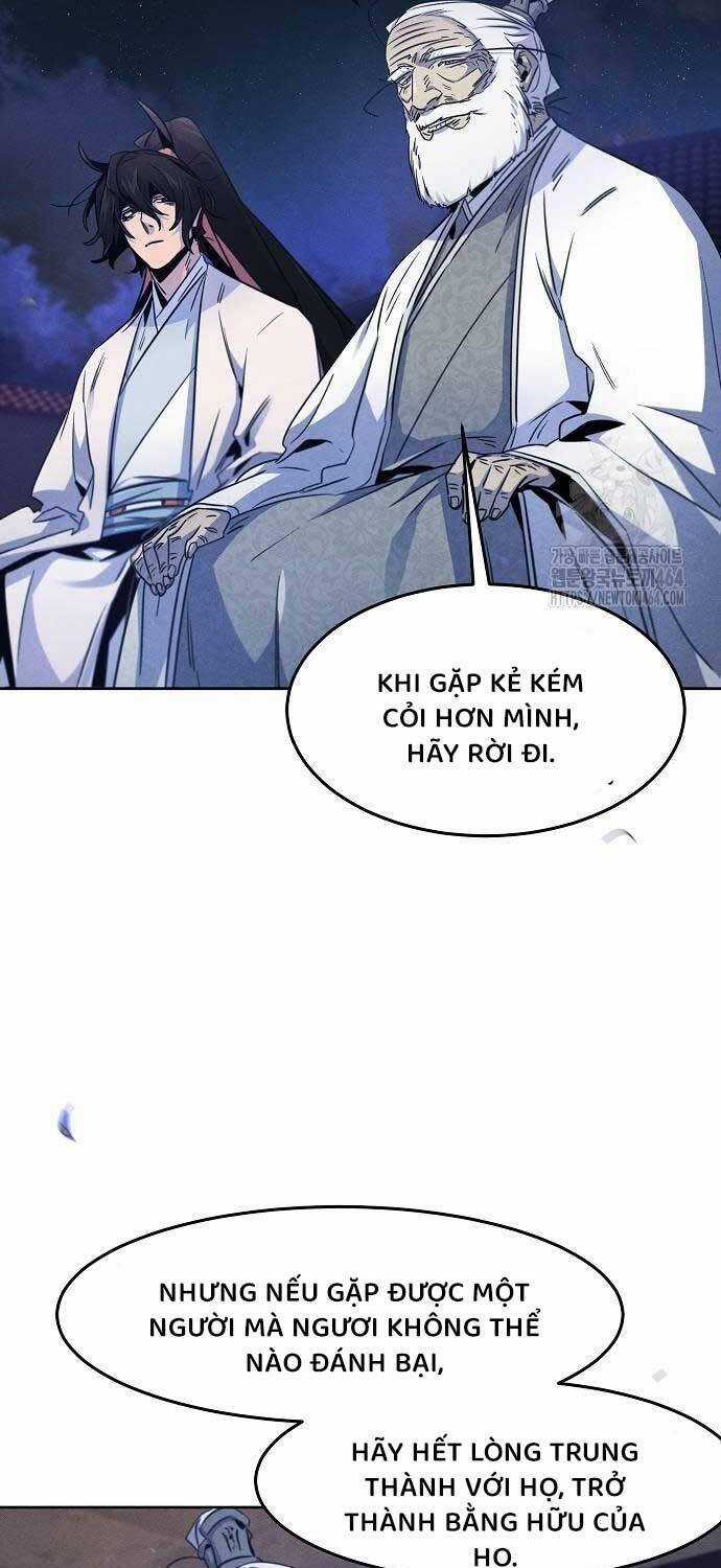 Cuồng Ma Tái Thế - Chapter 128 - Trang 60