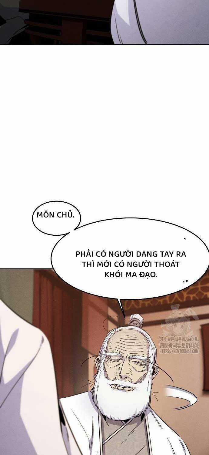 Cuồng Ma Tái Thế - Chapter 128 - Trang 7