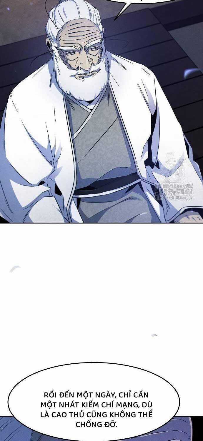 Cuồng Ma Tái Thế - Chapter 128 - Trang 61