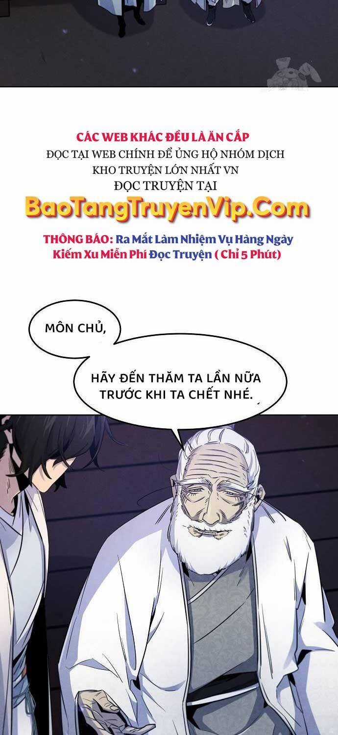 Cuồng Ma Tái Thế - Chapter 128 - Trang 66