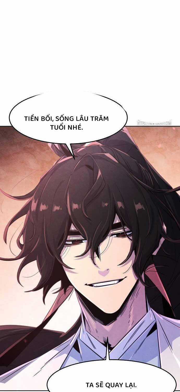 Cuồng Ma Tái Thế - Chapter 128 - Trang 68