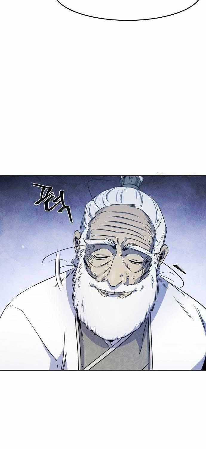 Cuồng Ma Tái Thế - Chapter 128 - Trang 69