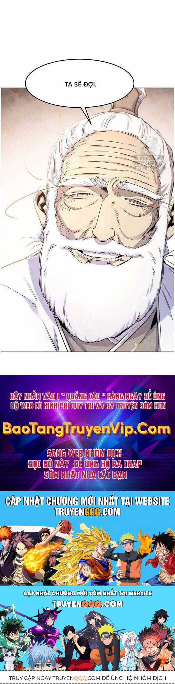 Cuồng Ma Tái Thế - Chapter 128 - Trang 70