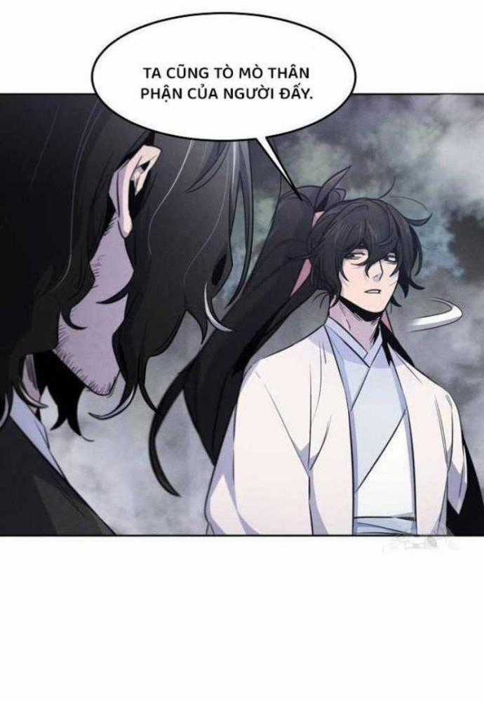 Cuồng Ma Tái Thế - Chapter 130 - Trang 2