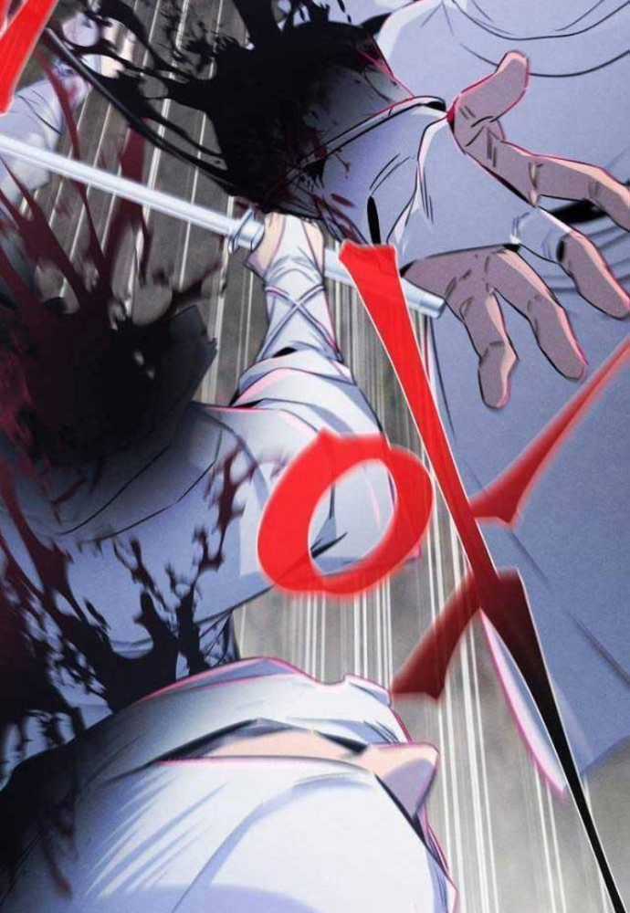 Cuồng Ma Tái Thế - Chapter 130 - Trang 104