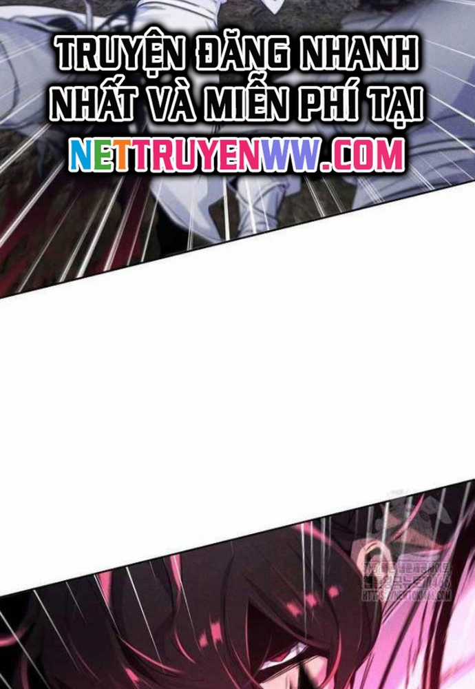 Cuồng Ma Tái Thế - Chapter 130 - Trang 106