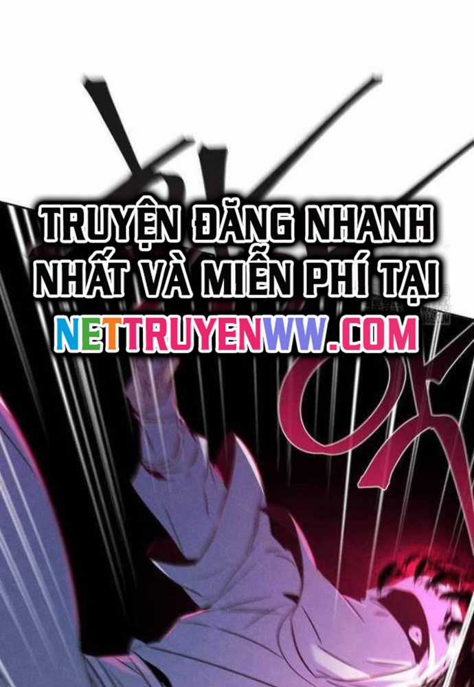 Cuồng Ma Tái Thế - Chapter 130 - Trang 108