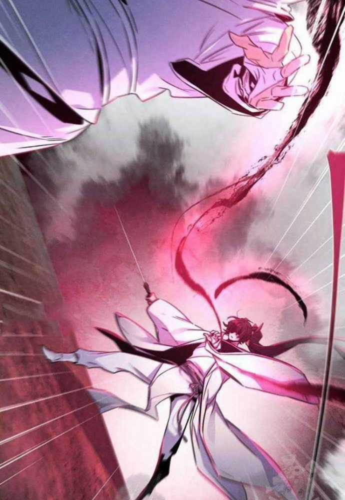 Cuồng Ma Tái Thế - Chapter 130 - Trang 109