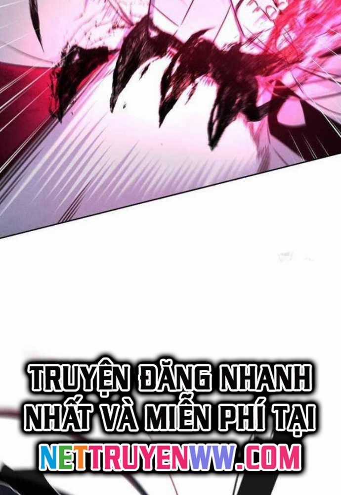 Cuồng Ma Tái Thế - Chapter 130 - Trang 111