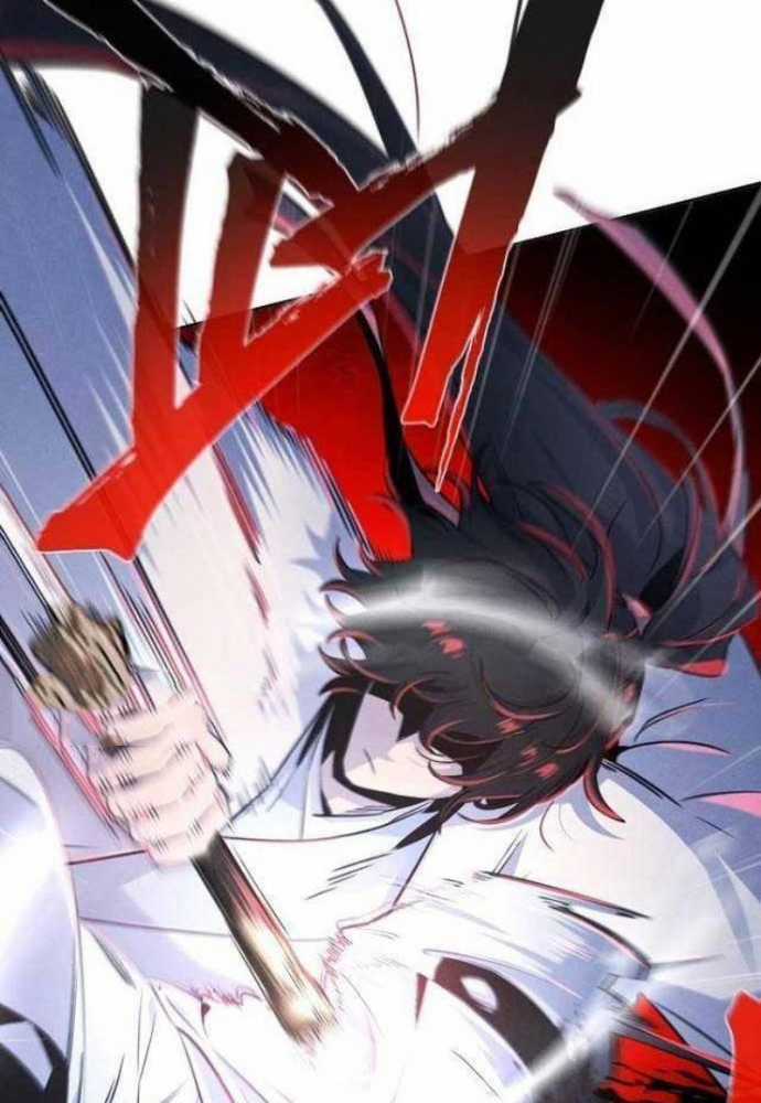 Cuồng Ma Tái Thế - Chapter 130 - Trang 112