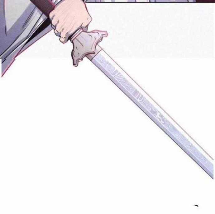 Cuồng Ma Tái Thế - Chapter 130 - Trang 117