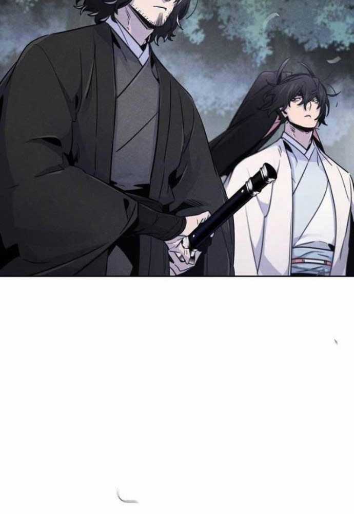 Cuồng Ma Tái Thế - Chapter 130 - Trang 19