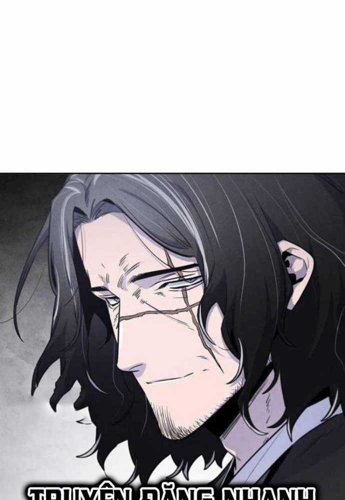 Cuồng Ma Tái Thế - Chapter 130 - Trang 3