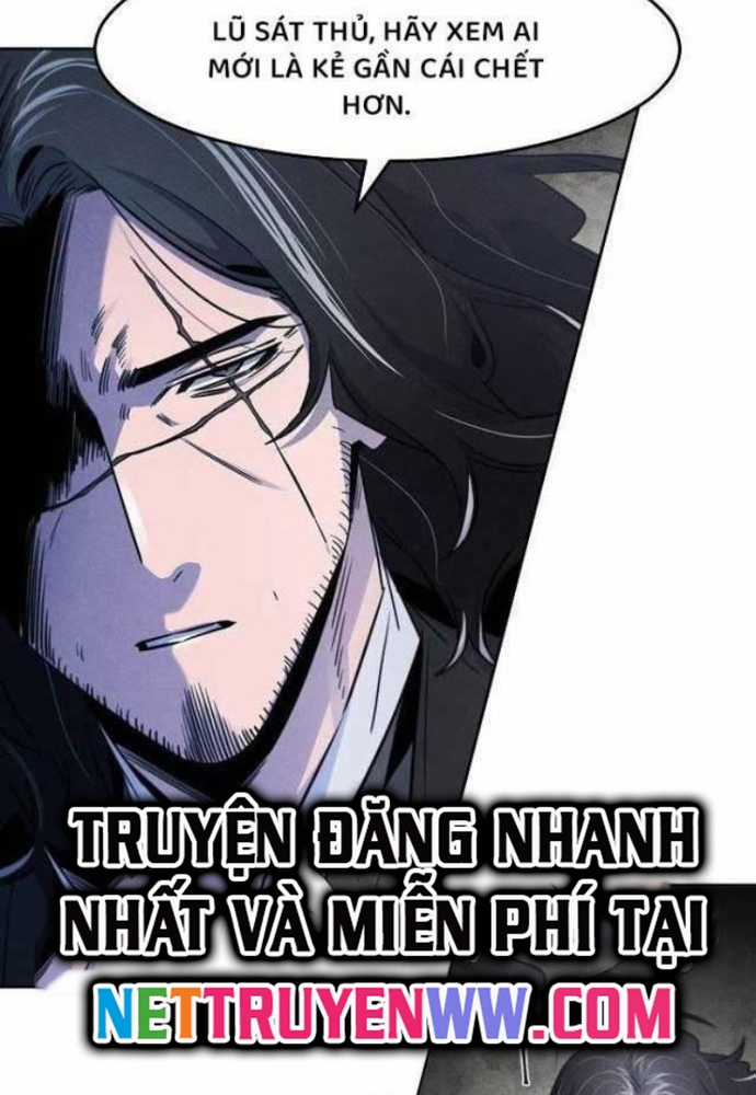 Cuồng Ma Tái Thế - Chapter 130 - Trang 23