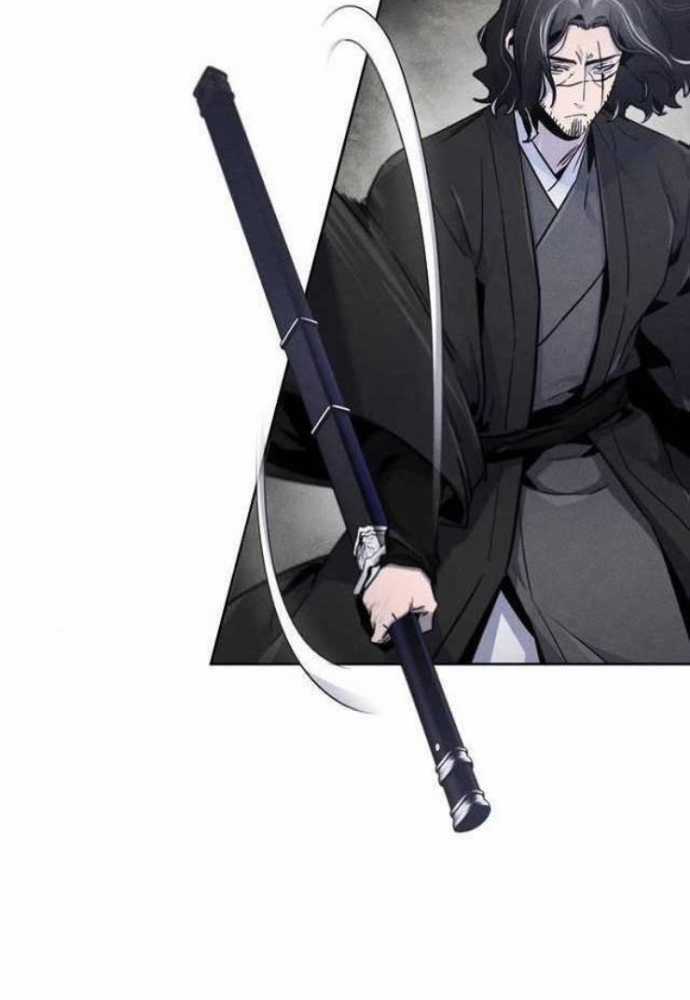 Cuồng Ma Tái Thế - Chapter 130 - Trang 24