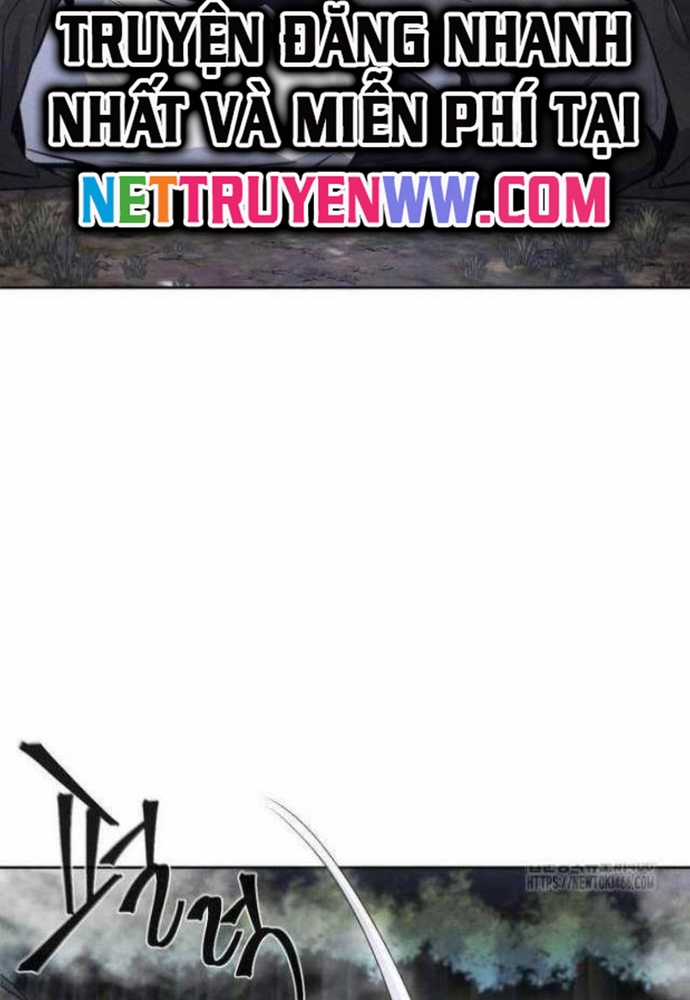 Cuồng Ma Tái Thế - Chapter 130 - Trang 26