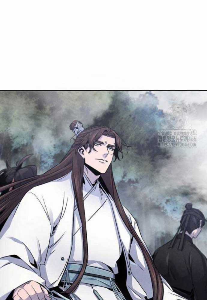 Cuồng Ma Tái Thế - Chapter 130 - Trang 28