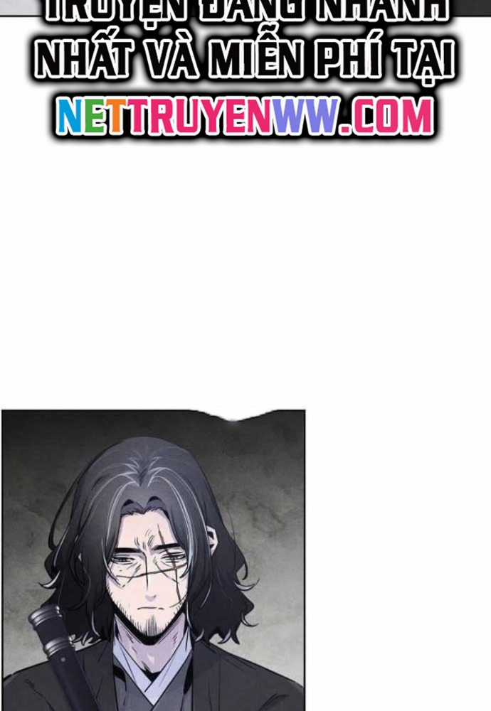 Cuồng Ma Tái Thế - Chapter 130 - Trang 4