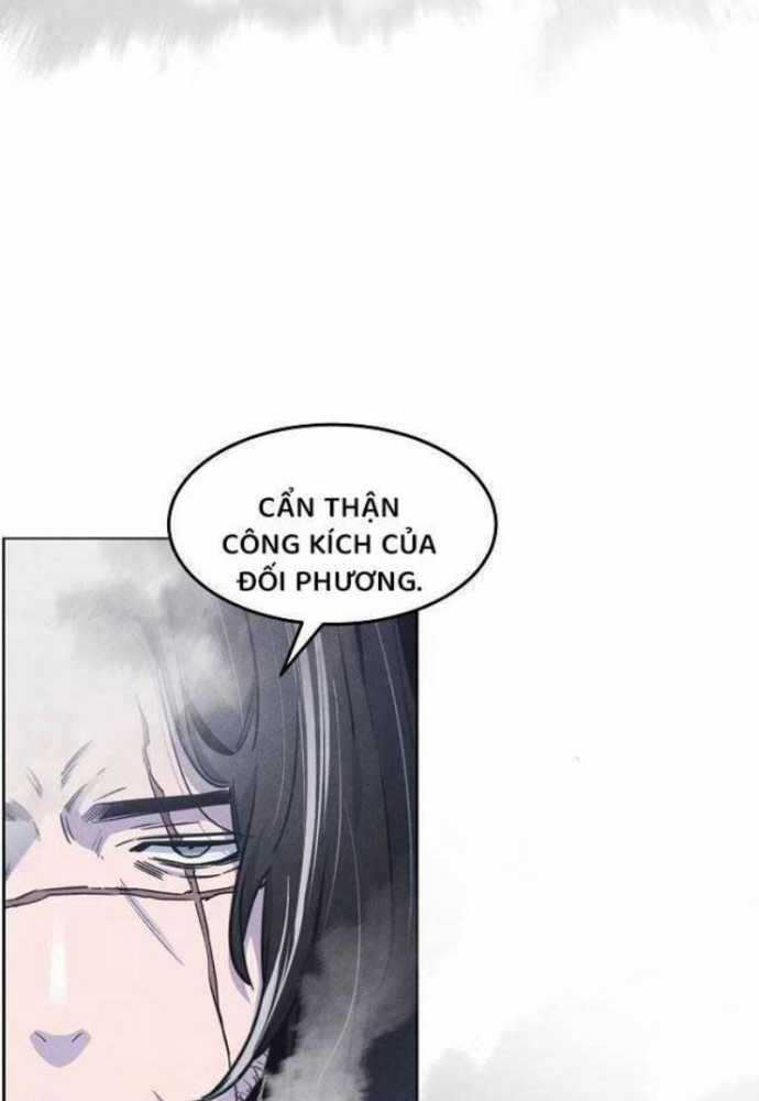 Cuồng Ma Tái Thế - Chapter 130 - Trang 31