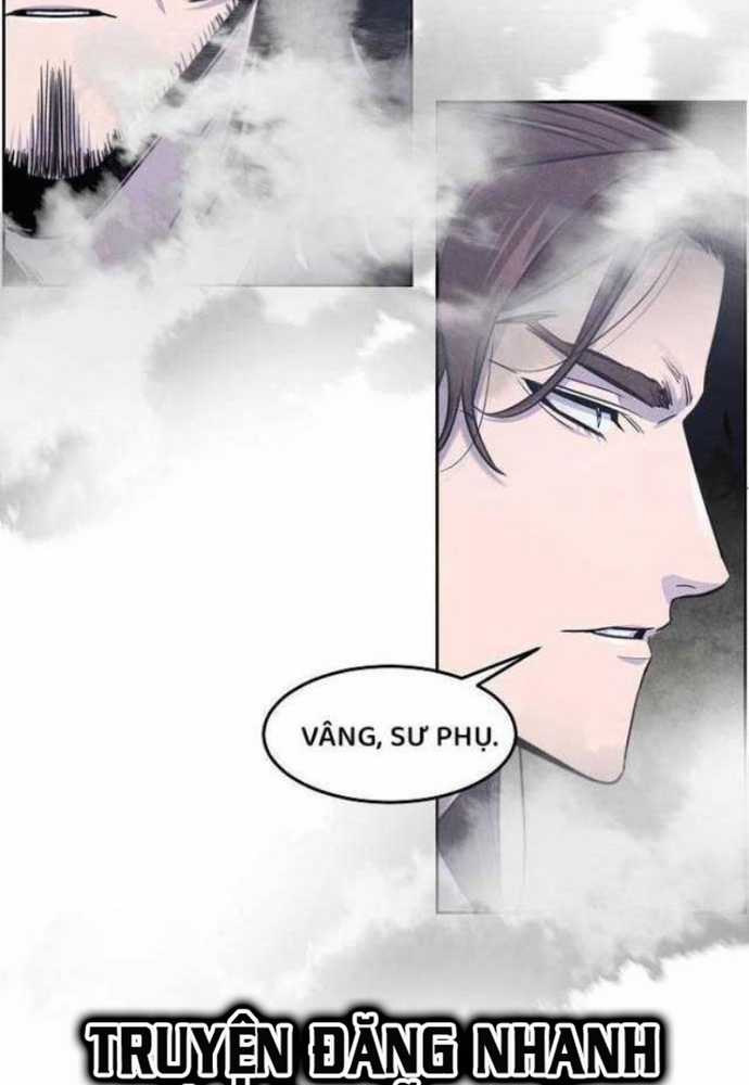 Cuồng Ma Tái Thế - Chapter 130 - Trang 32