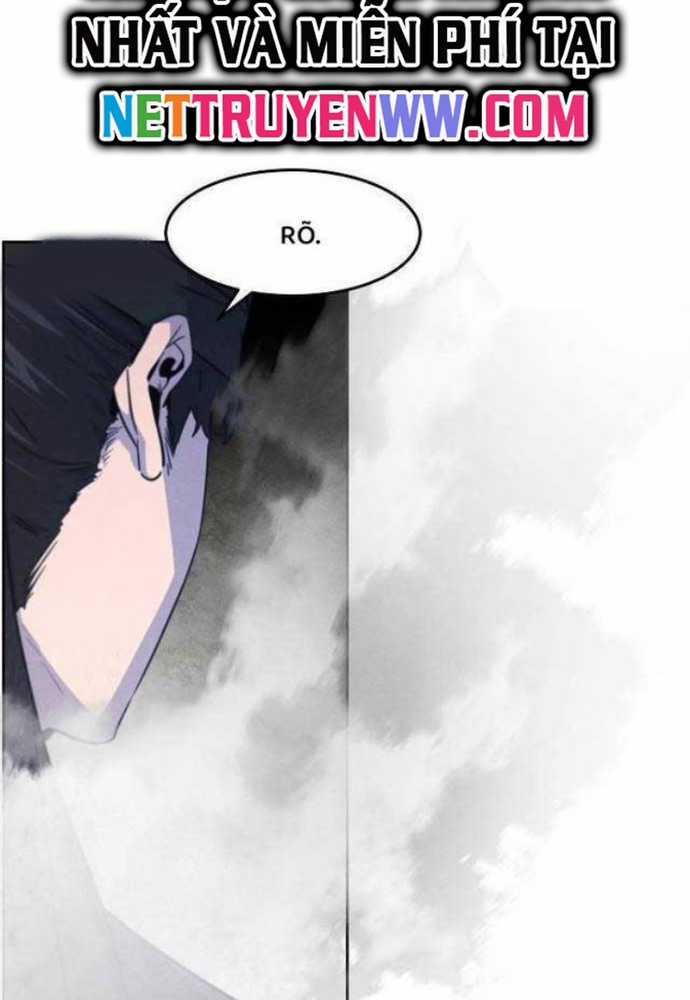 Cuồng Ma Tái Thế - Chapter 130 - Trang 33