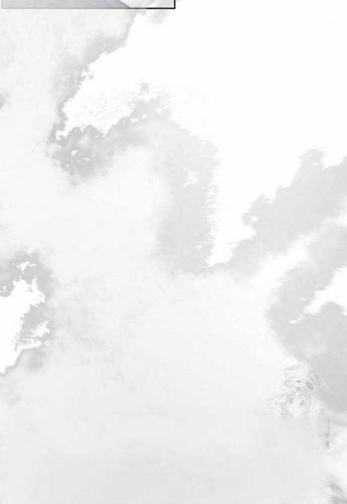 Cuồng Ma Tái Thế - Chapter 130 - Trang 34