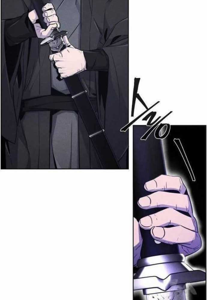 Cuồng Ma Tái Thế - Chapter 130 - Trang 5