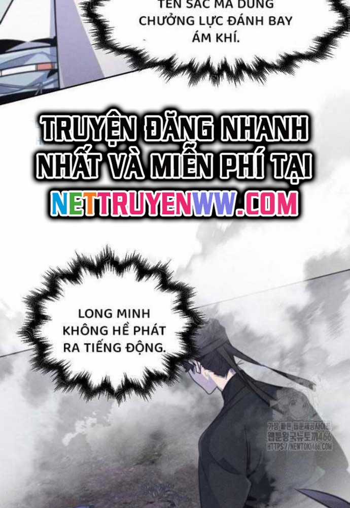 Cuồng Ma Tái Thế - Chapter 130 - Trang 42