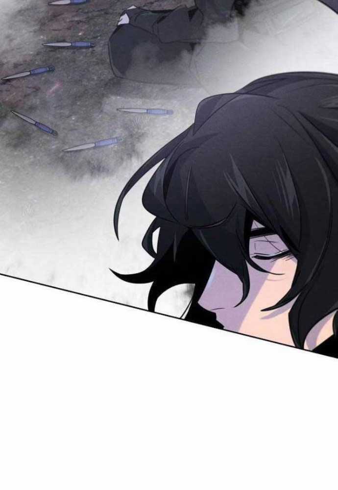 Cuồng Ma Tái Thế - Chapter 130 - Trang 43