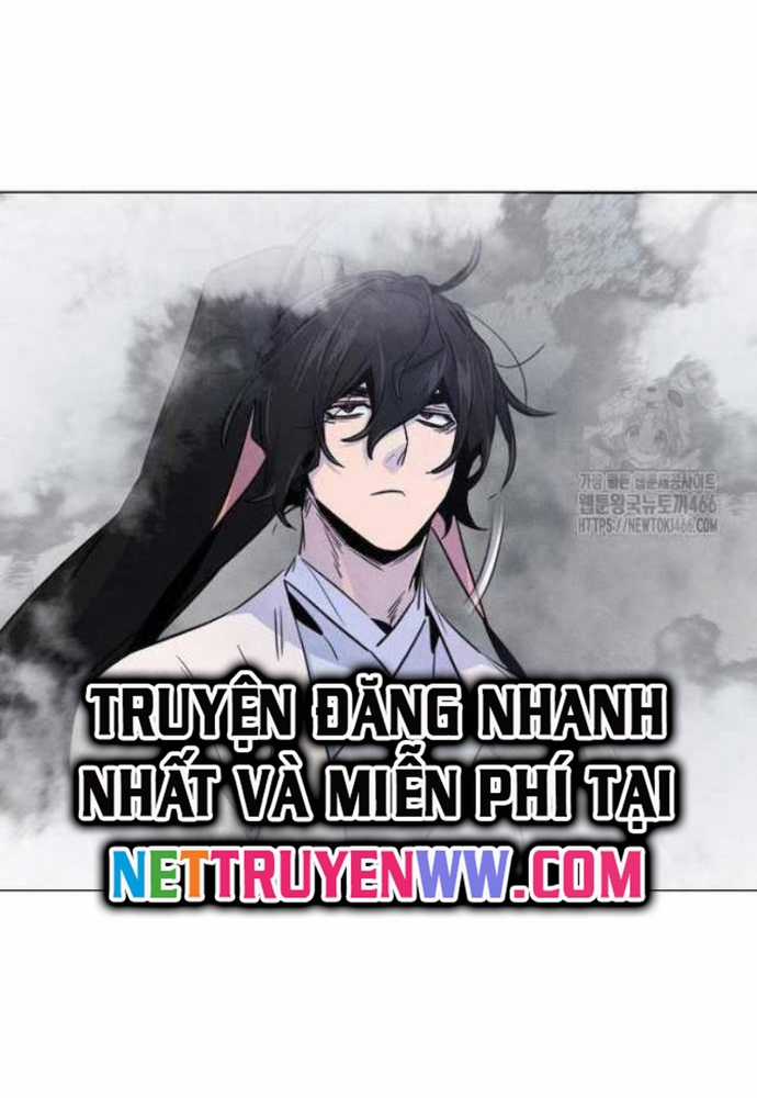 Cuồng Ma Tái Thế - Chapter 130 - Trang 44